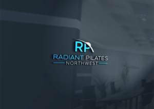 Logo Design by DubaiArts