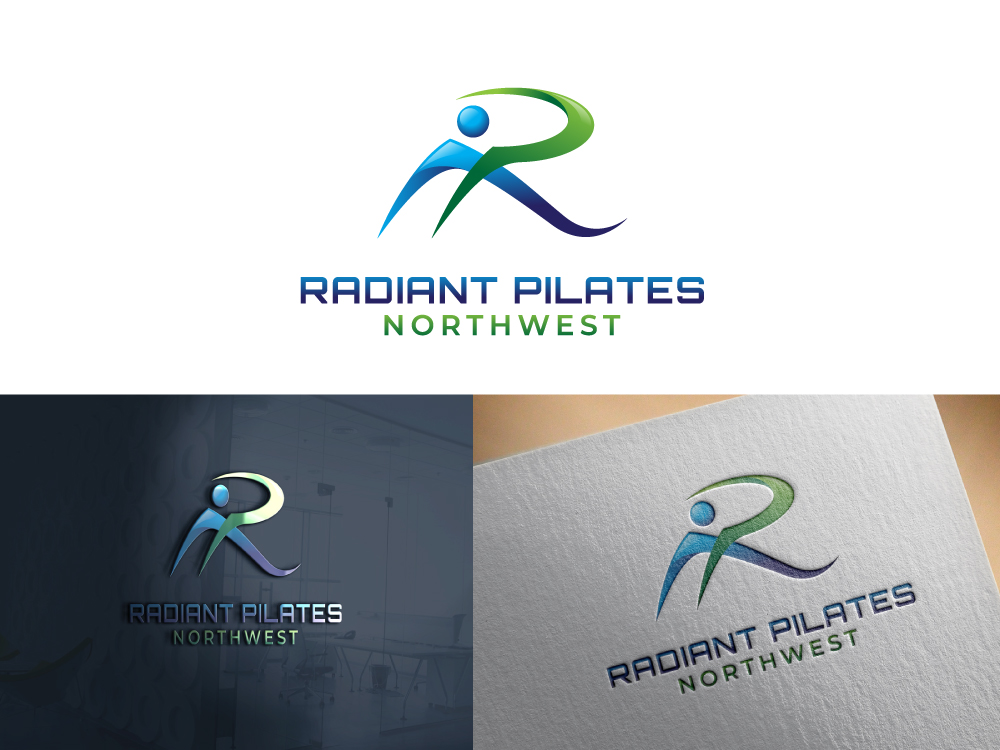 Logo Design by designA78 for this project | Design #26454611