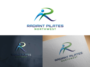 Logo Design by designA78 for this project | Design: #26454611