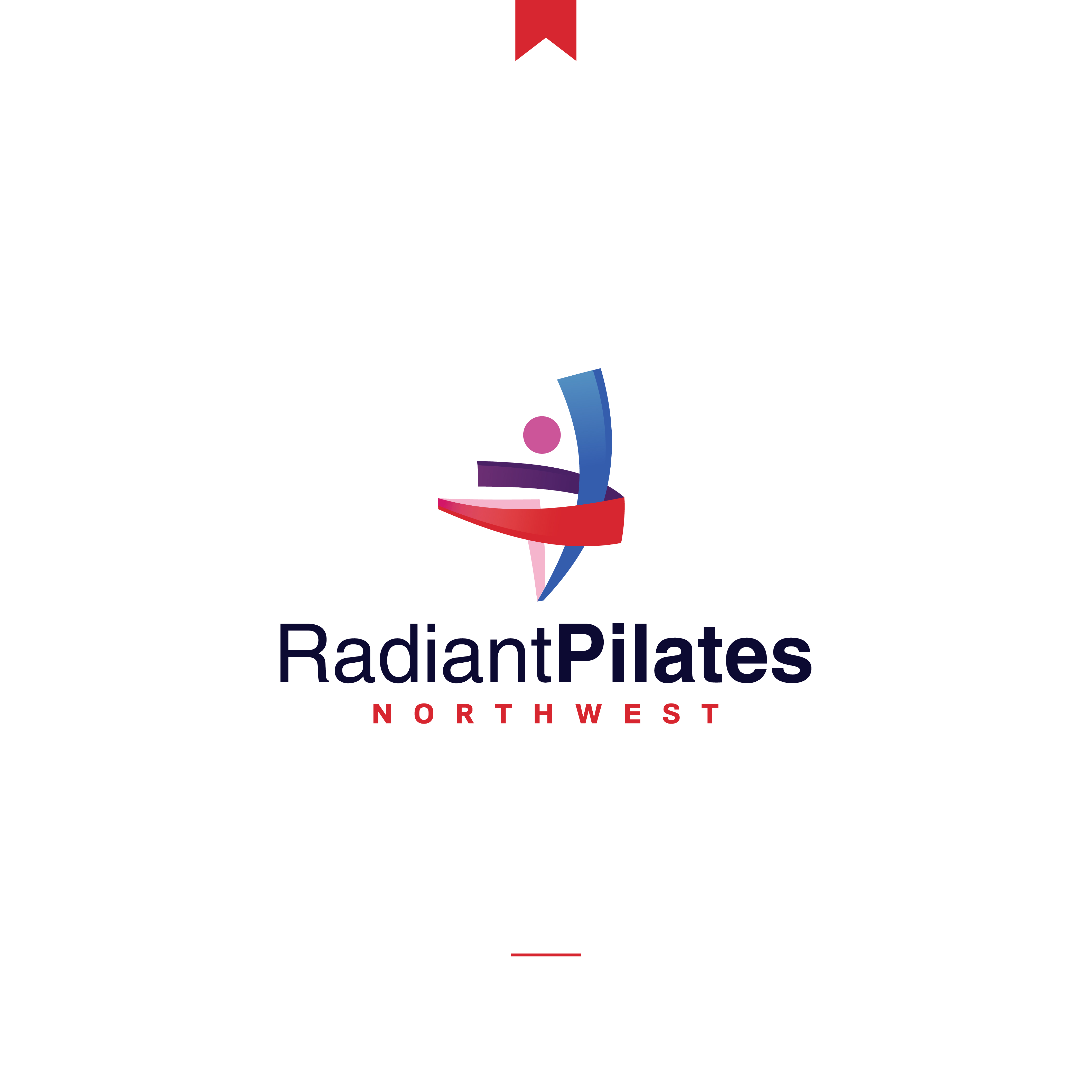 Design de Logo par JBalloon Design pour ce projet | Design #26476823