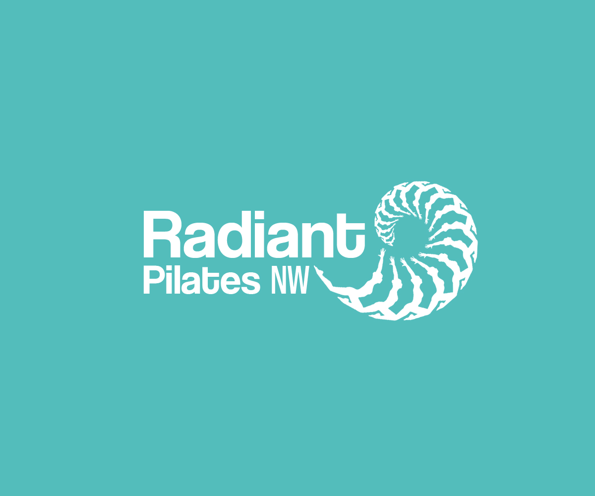 Logo Design by kevinK for this project | Design #26461203