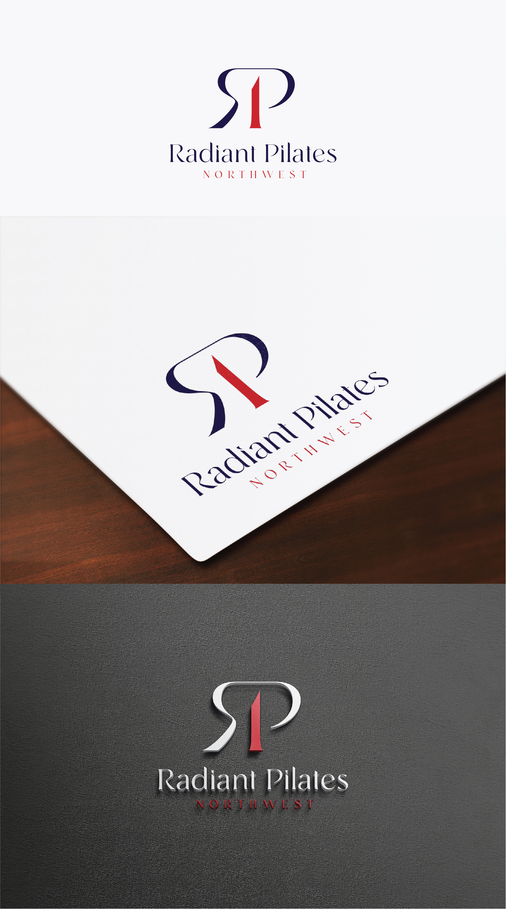 Design de Logo par IMilenovic pour ce projet | Design #26455845