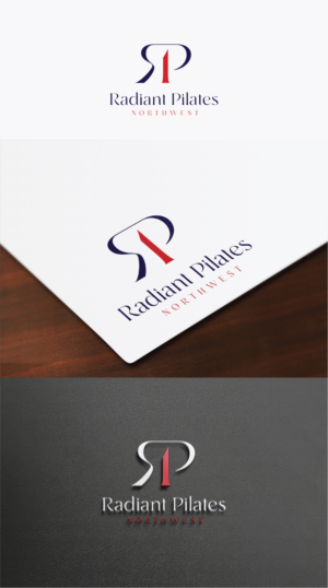 Design de Logo par IMilenovic pour ce projet | Design : #26455845