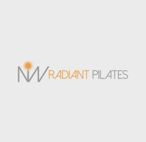 Logo Design by MulamboDesign