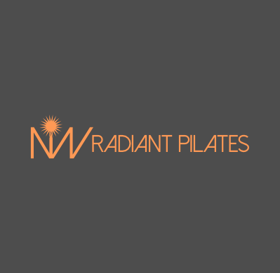 Logo Design by MulamboDesign for this project | Design #26459436