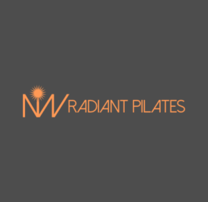 Design de Logo par MulamboDesign pour ce projet | Design : #26459436