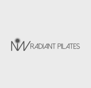 Design de Logo par MulamboDesign pour ce projet | Design : #26459437