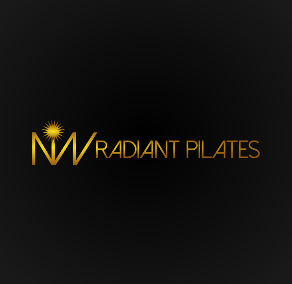 Design de Logo par MulamboDesign pour ce projet | Design #26459438