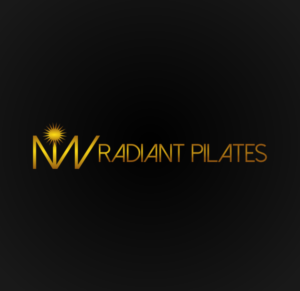 Design de Logo par MulamboDesign pour ce projet | Design : #26459438