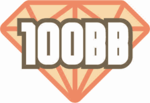Logo-Design von ILKNER für dieses Projekt | Design #26491870
