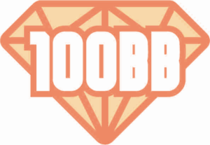Logo-Design von ILKNER für dieses Projekt | Design: #26491878