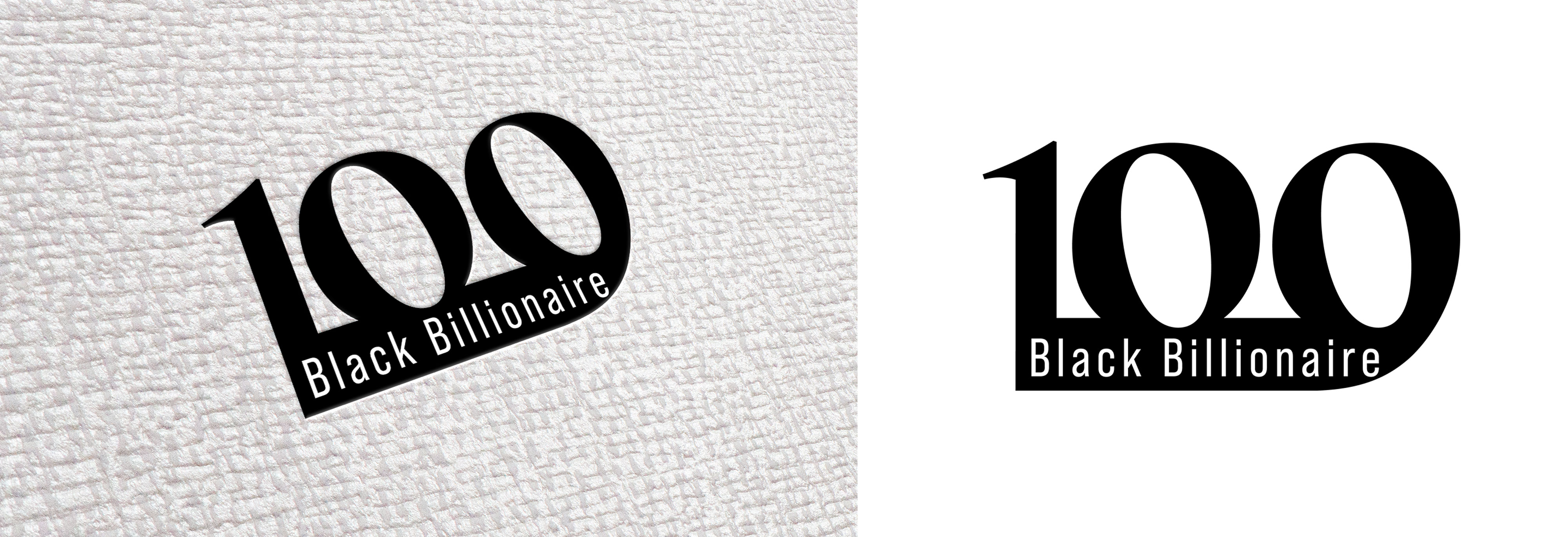 Logo-Design von HAMDIYA für dieses Projekt | Design #26471873