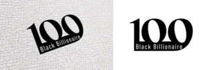 Logo-Design von HAMDIYA für dieses Projekt | Design #26471873