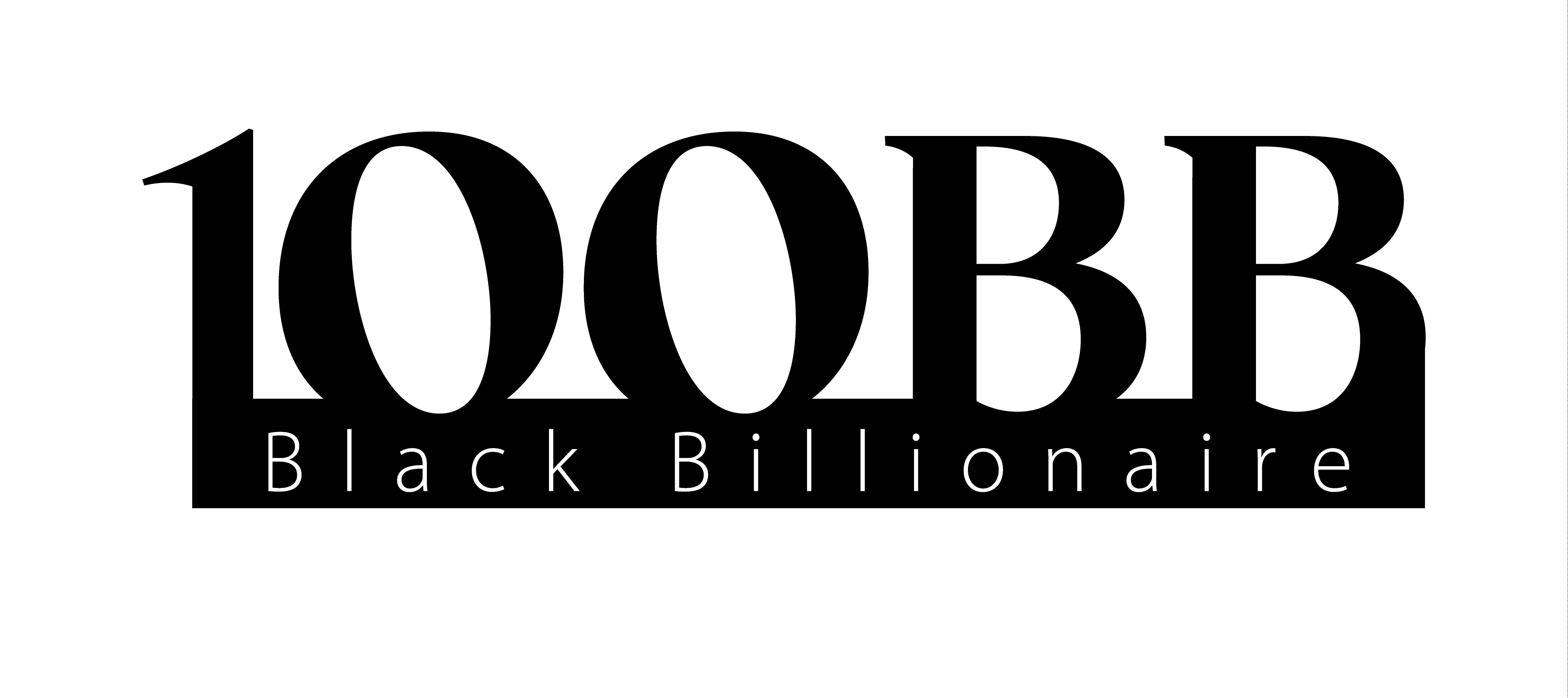 Logo-Design von HAMDIYA für dieses Projekt | Design #26471874