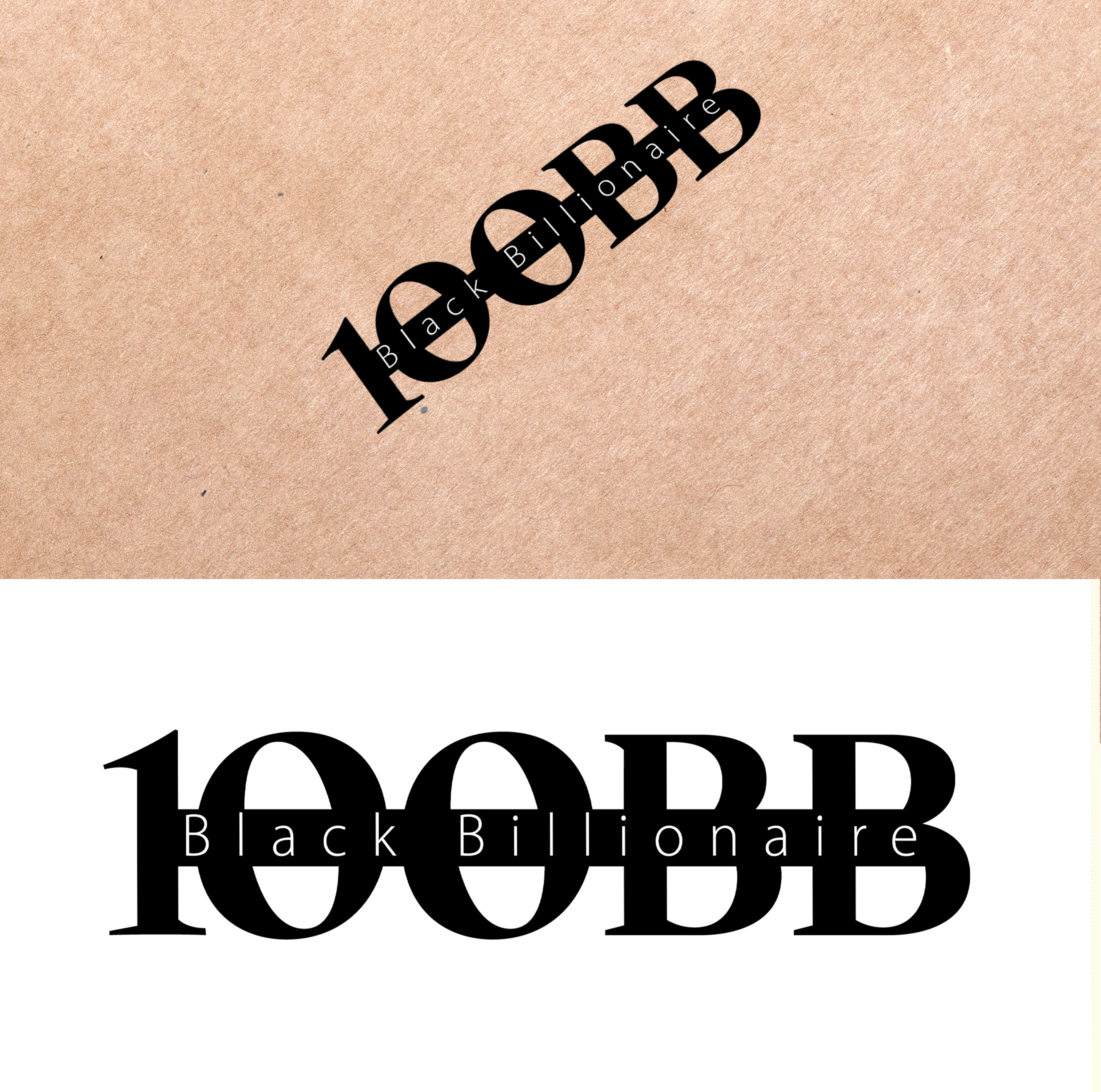 Logo-Design von HAMDIYA für dieses Projekt | Design #26471875