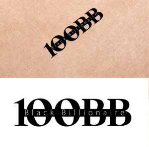 Logo-Design von HAMDIYA für dieses Projekt | Design: #26471875