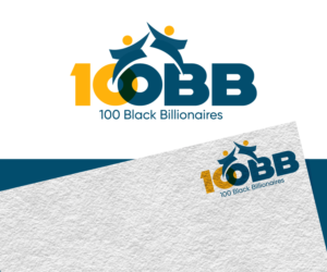 Logo Design by Jay Design