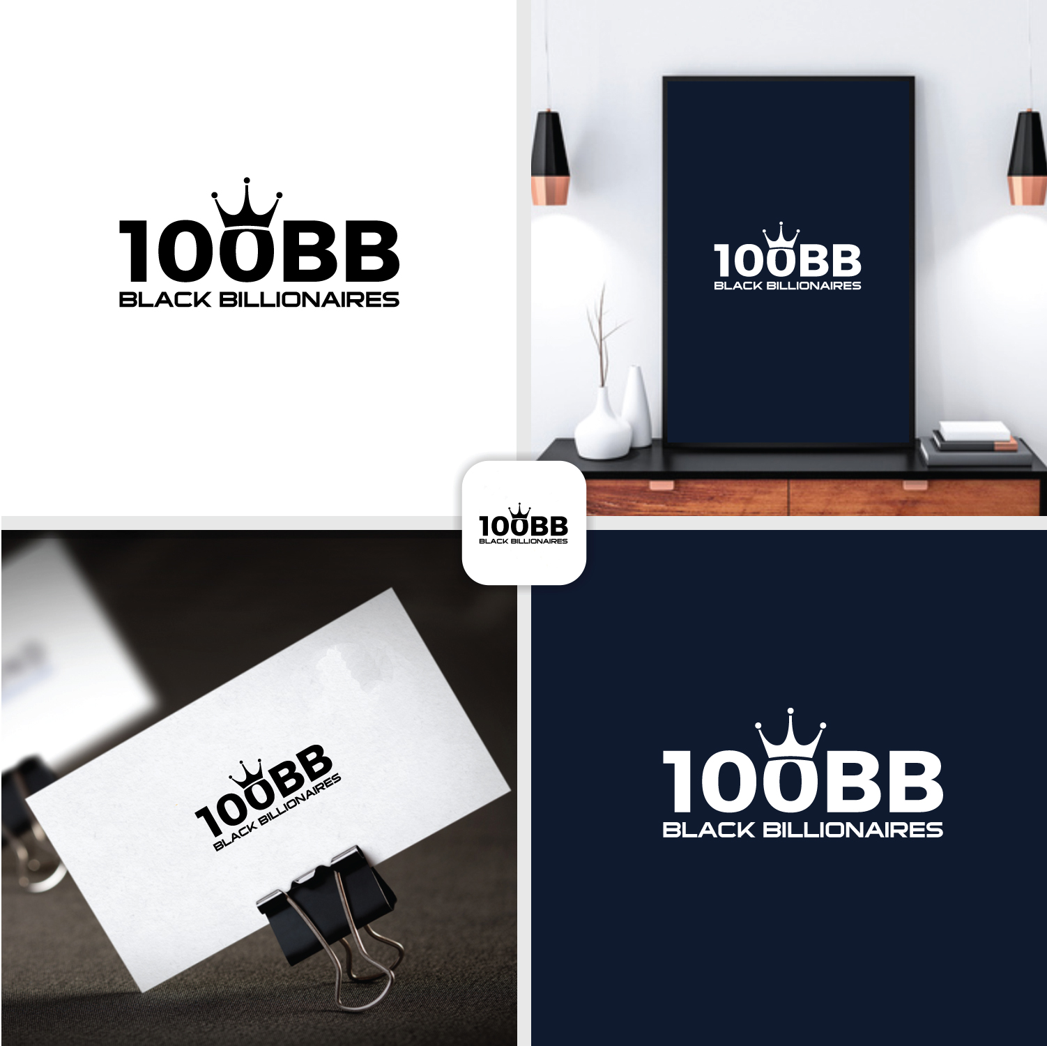 Logo-Design von OmmSaiDesign für dieses Projekt | Design: #26503794