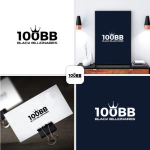 Logo Design by OmmSaiDesign