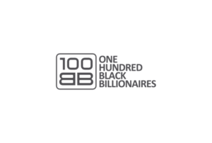 Logo Design by MulamboDesign