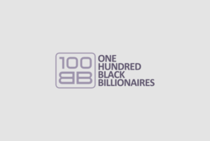 Logo-Design von MulamboDesign für dieses Projekt | Design: #26459294