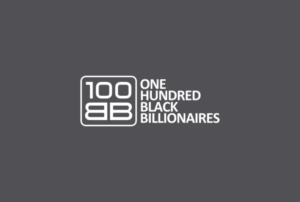 Logo-Design von MulamboDesign für dieses Projekt | Design: #26459296