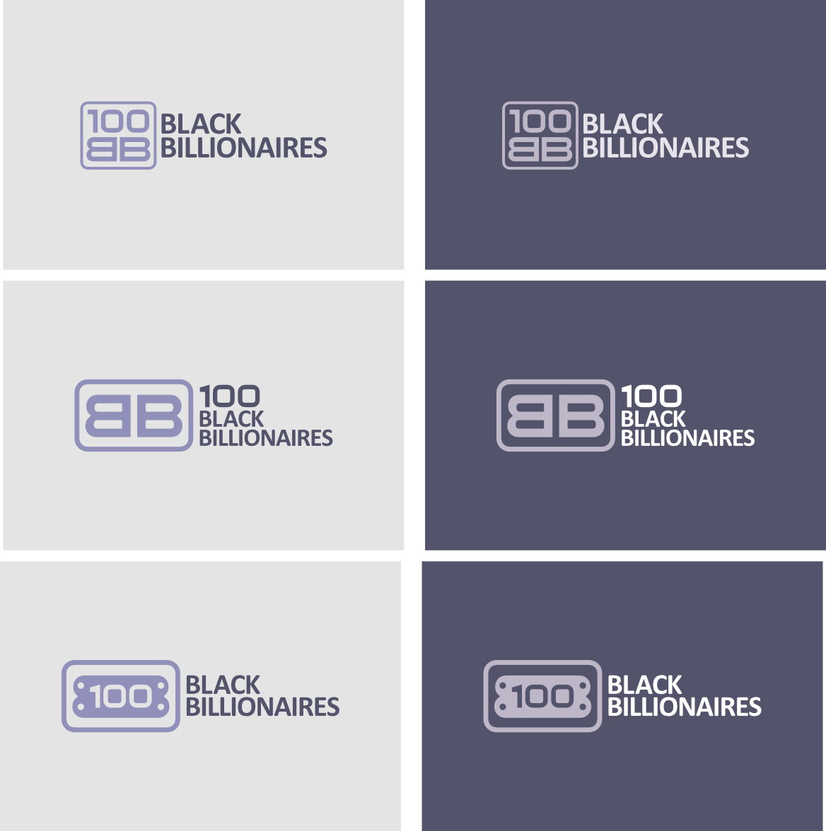 Logo-Design von MulamboDesign für dieses Projekt | Design #26488125