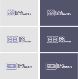 Logo-Design von Mulambo (Emanuele Pepi) für dieses Projekt | Design #26488125