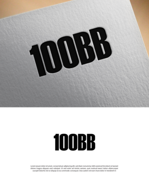 Logo-Design von Amelia 25 für dieses Projekt | Design: #26459263