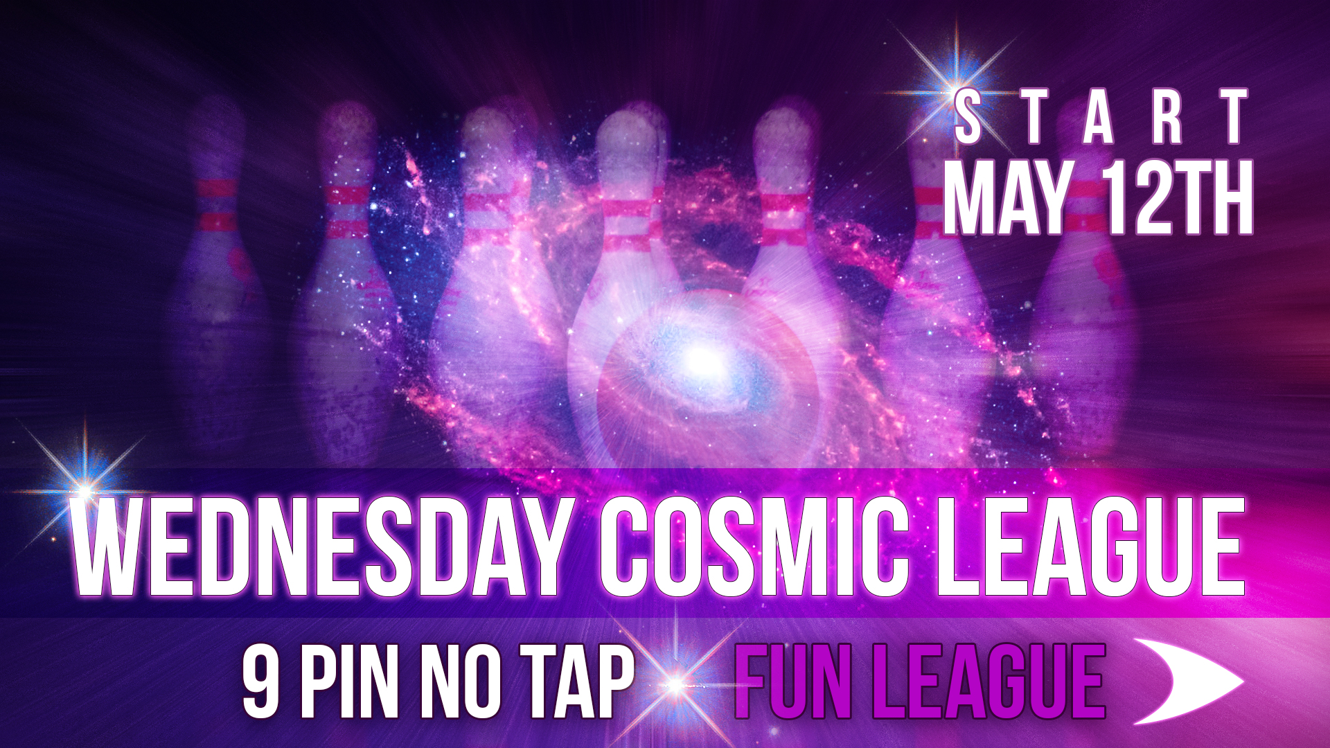 Diseño de Flyer por Sergio Coelho para este proyecto | Diseño #26466080