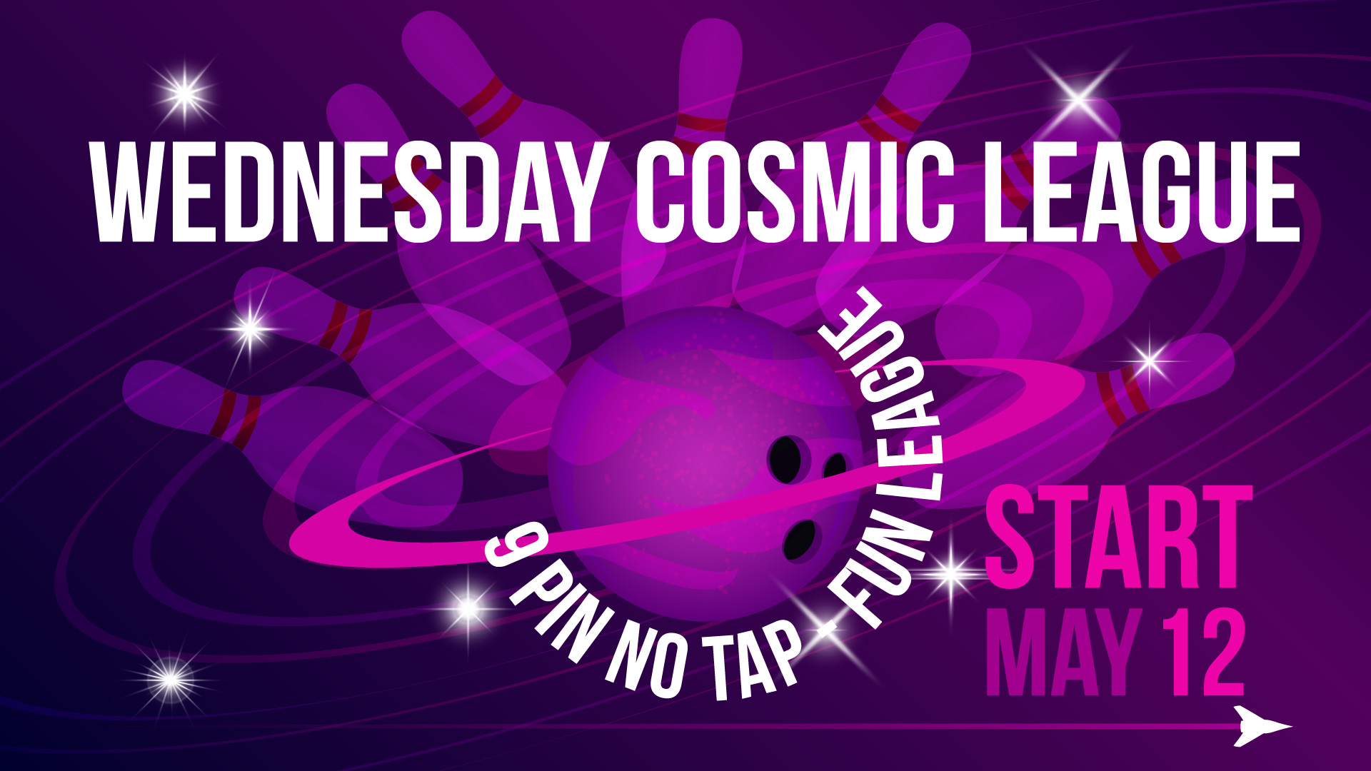 Flyer Design by Sergio Coelho for this project | Design #26475567