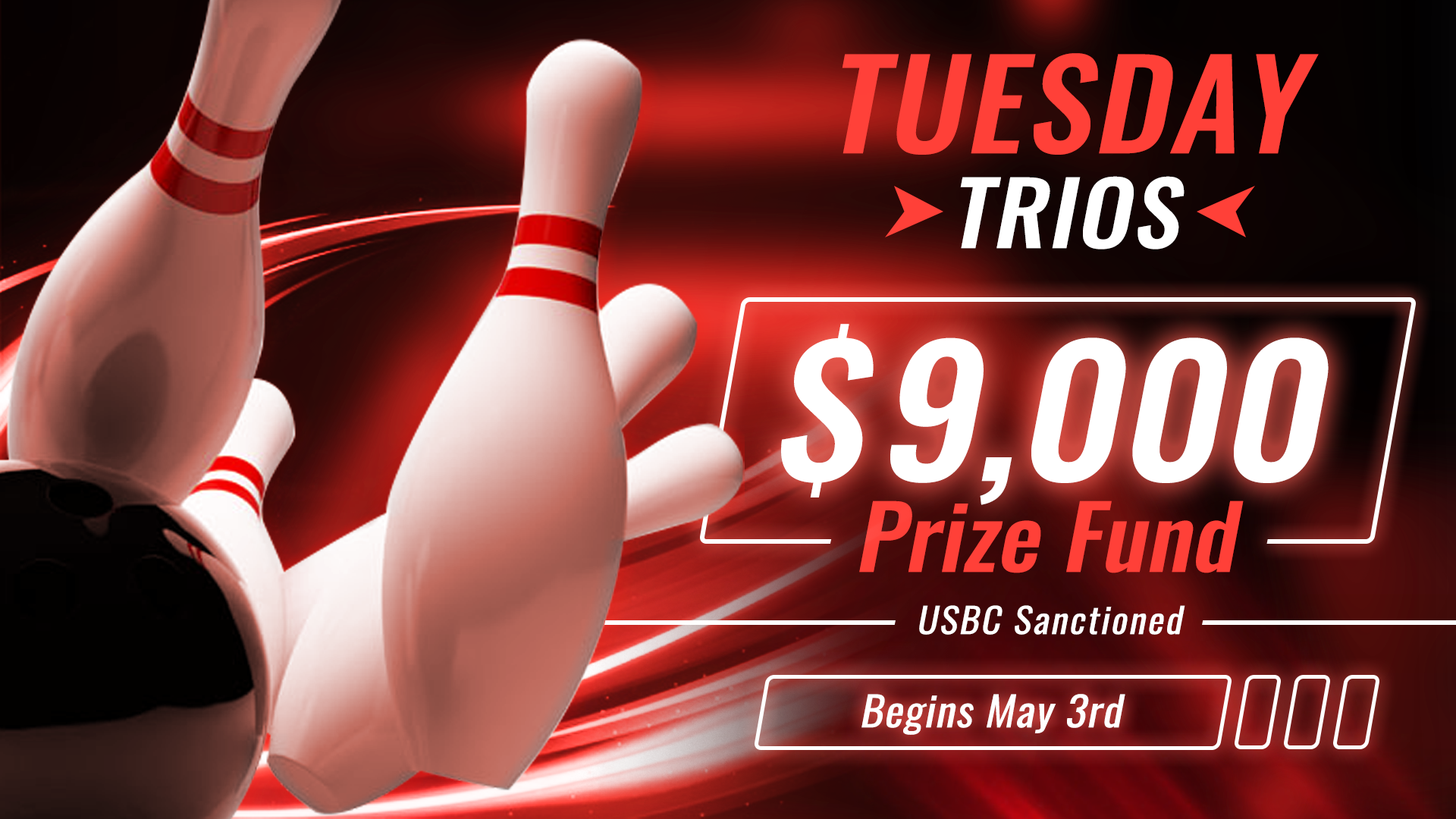 Flyer Design by Zick for this project | Design #26454814