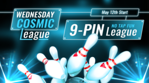 Flyer Design by Zick for this project | Design: #26454817