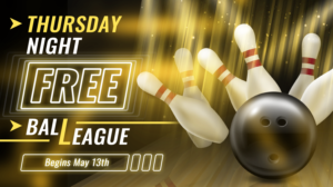 Flyer Design by Zick for this project | Design: #26454831