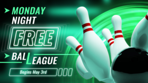 Flyer Design by Zick for this project | Design: #26492845