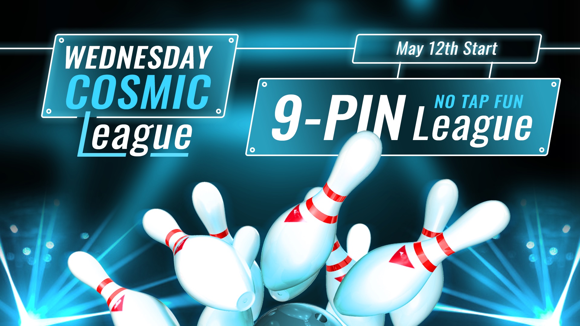 Flyer Design by Zick for this project | Design #26492862