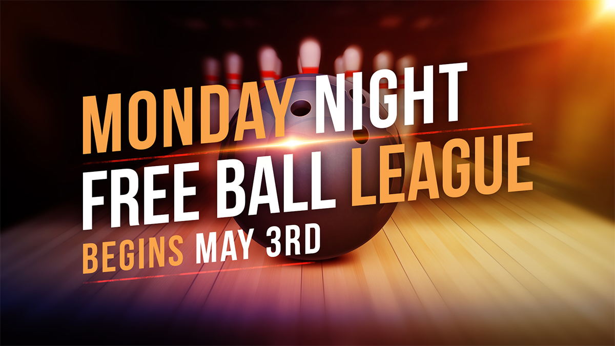 Flyer Design by Irina AN for this project | Design #26481686