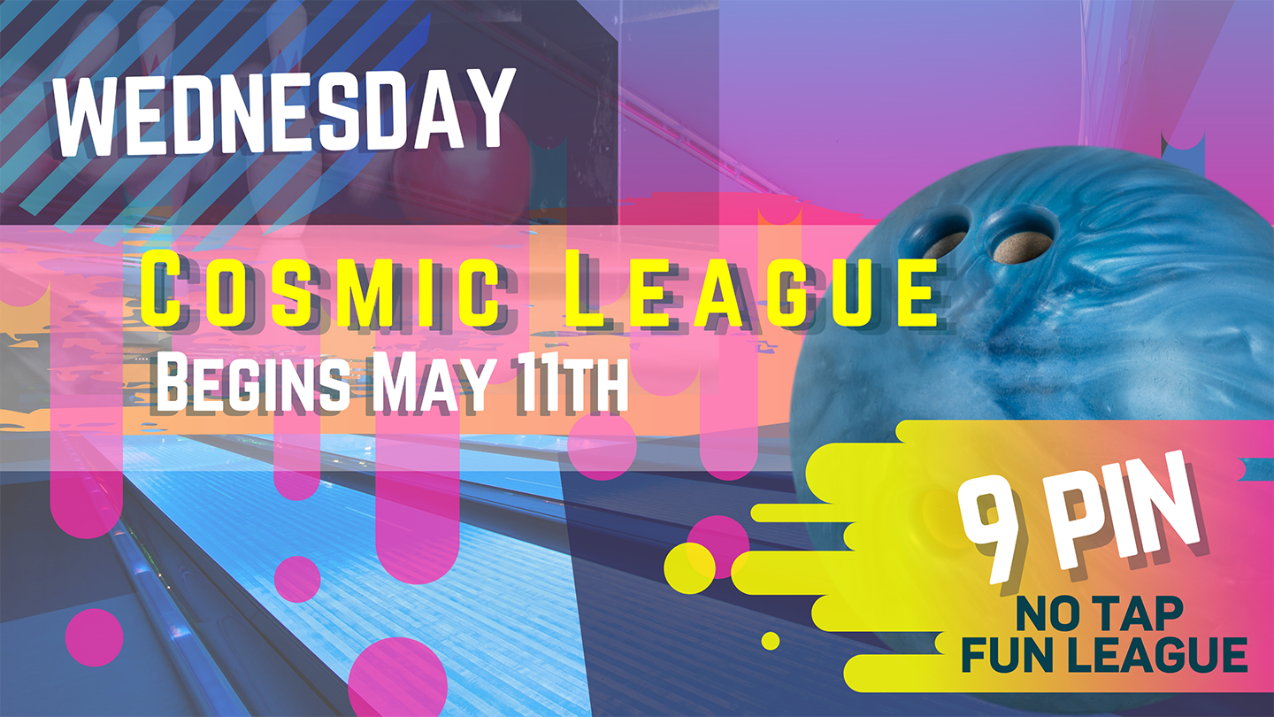 Flyer Design by Markowen for this project | Design #26472002