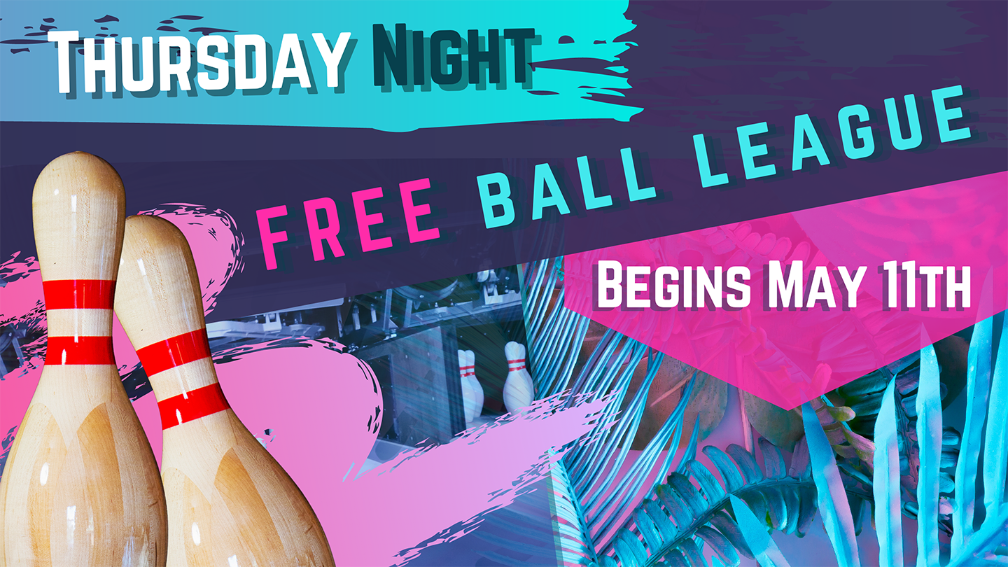 Flyer Design by Markowen for this project | Design #26472003