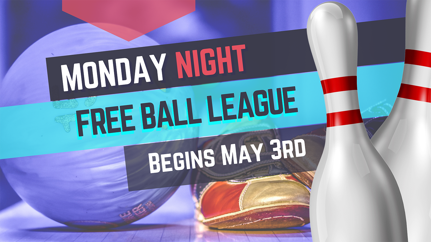 Flyer Design by Markowen for this project | Design #26472004