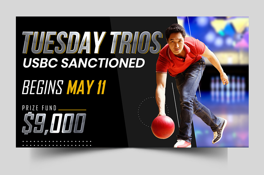 Flyer Design by SAI DESIGNS for this project | Design #26474799