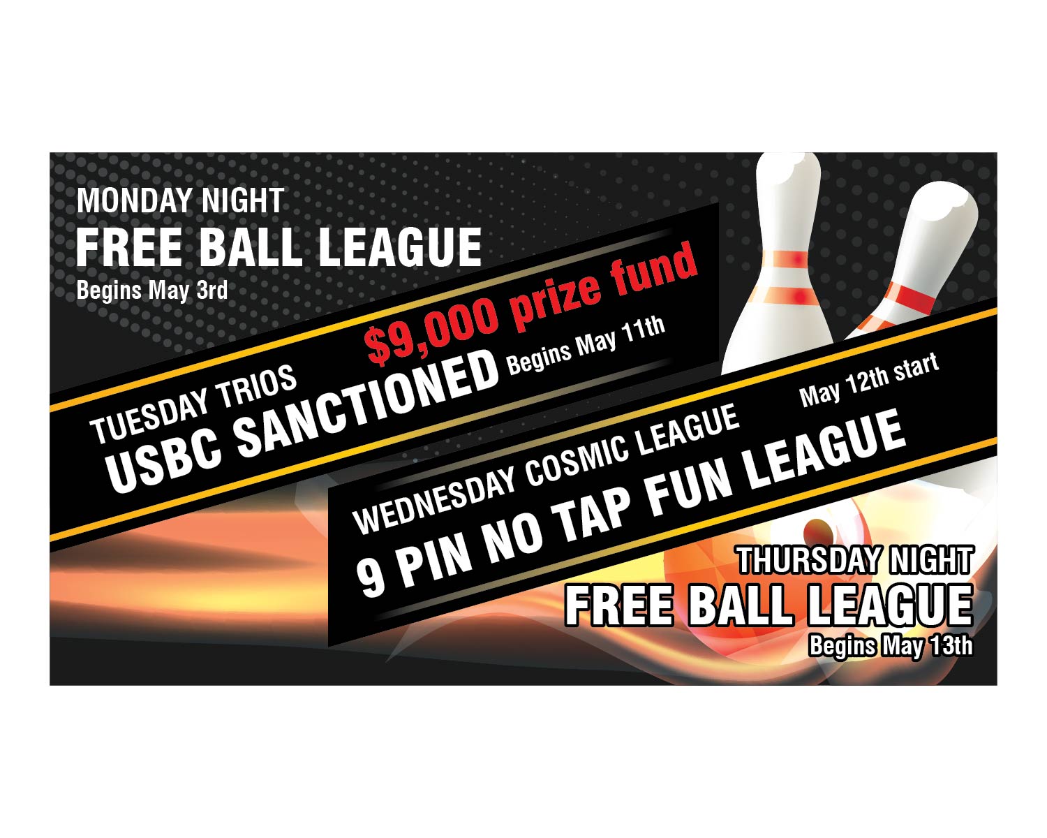 Flyer Design by Isnah Logo for this project | Design #26468652