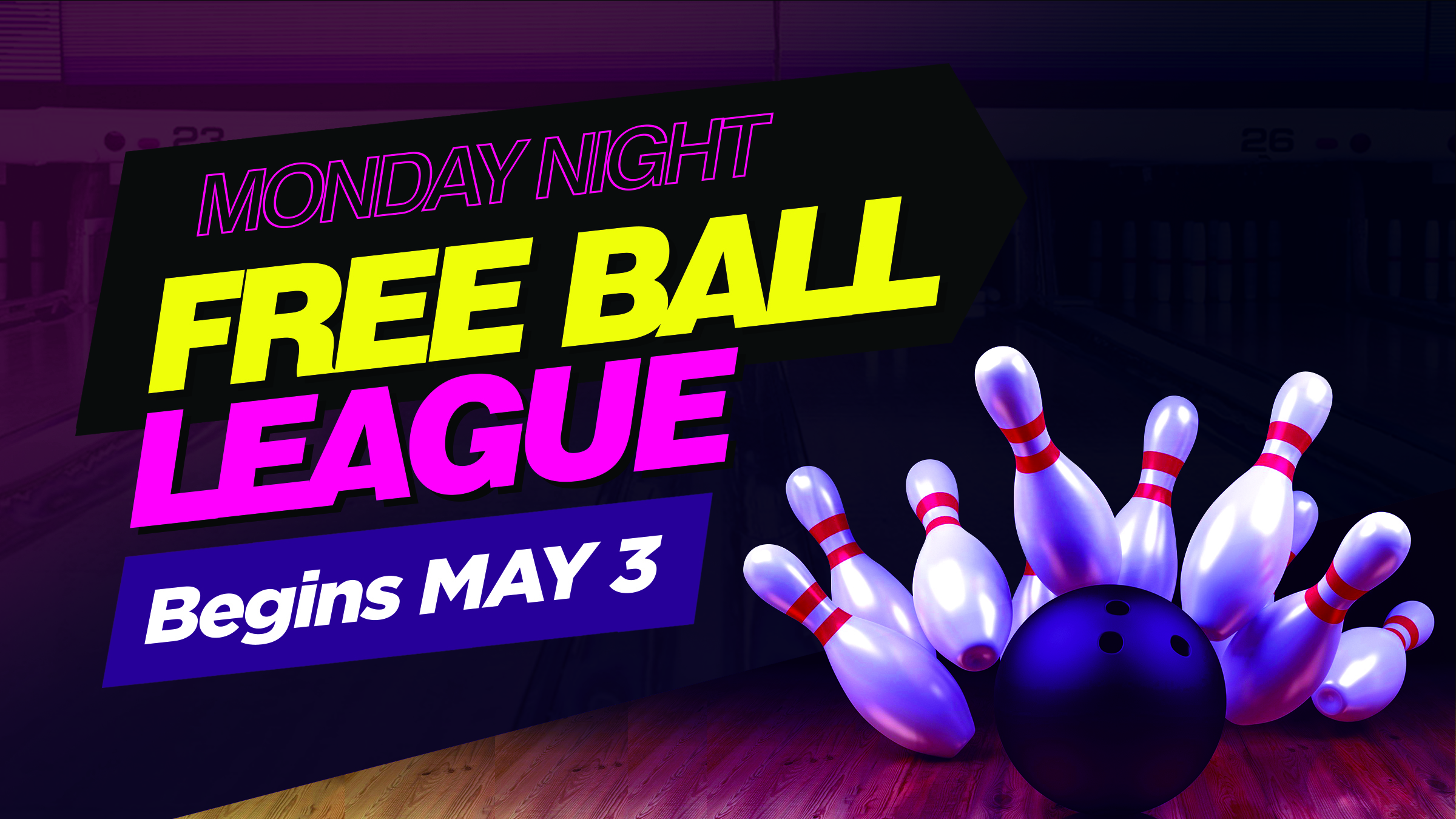 Flyer Design by leopoldo for this project | Design #26483782