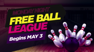 Flyer Design by leopoldo for this project | Design: #26483782