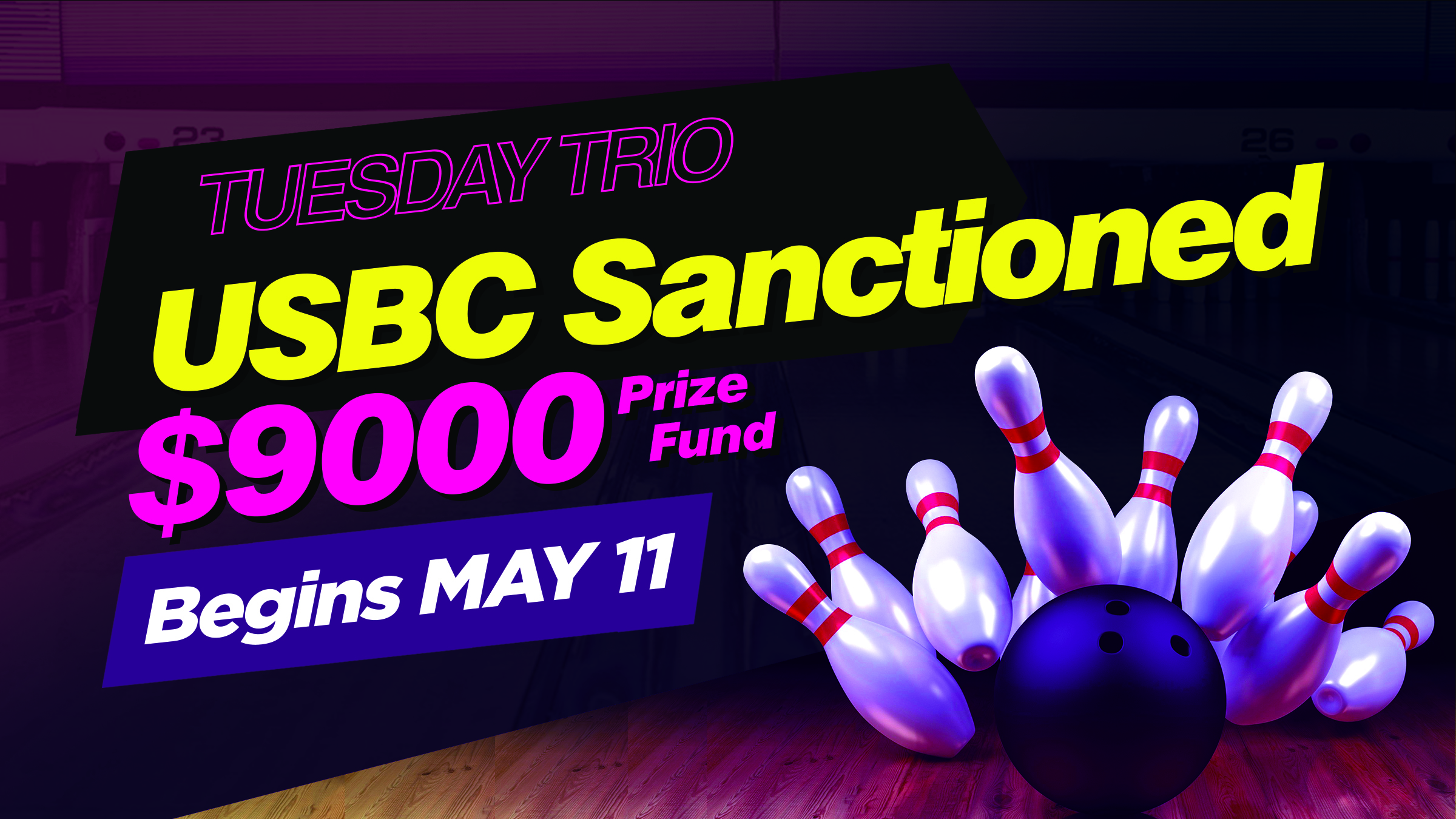 Flyer Design by leopoldo for this project | Design #26483783