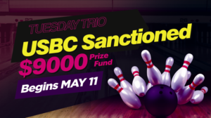 Flyer Design by leopoldo for this project | Design: #26483783