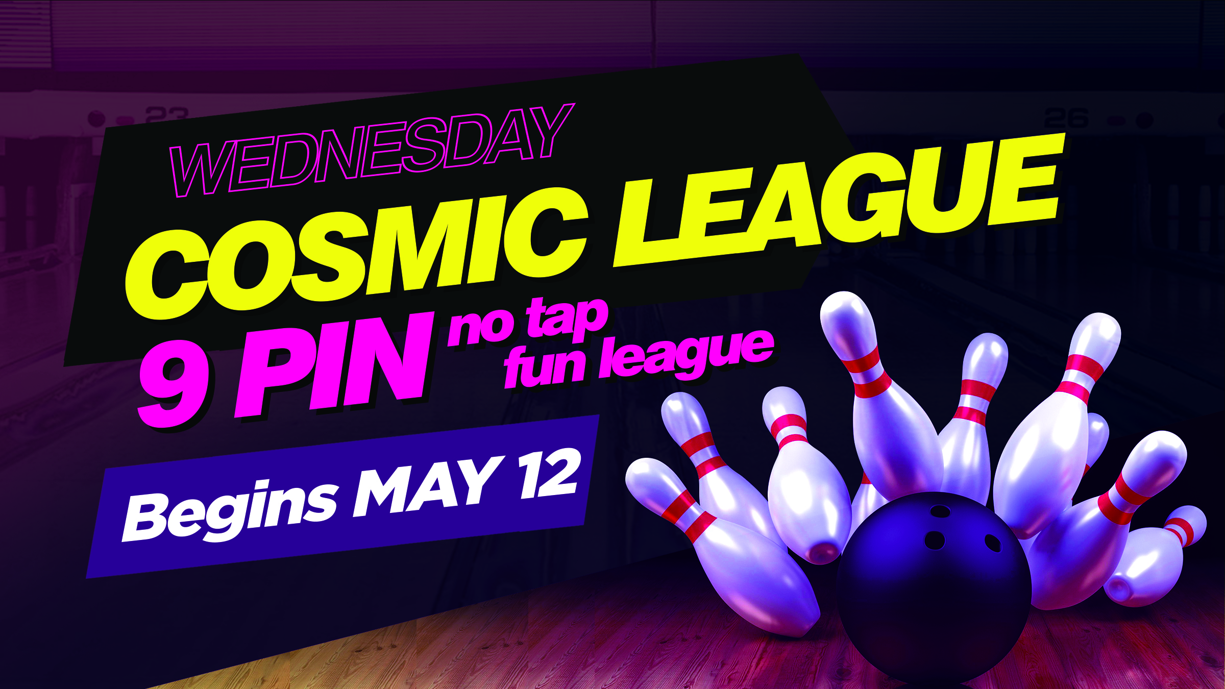 Flyer Design by leopoldo for this project | Design #26483784