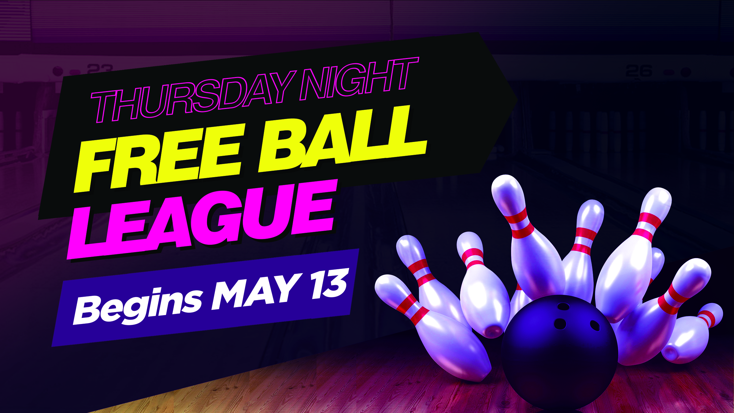 Flyer Design by leopoldo for this project | Design #26483785