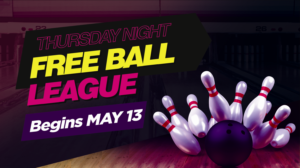 Flyer Design by leopoldo for this project | Design: #26483785