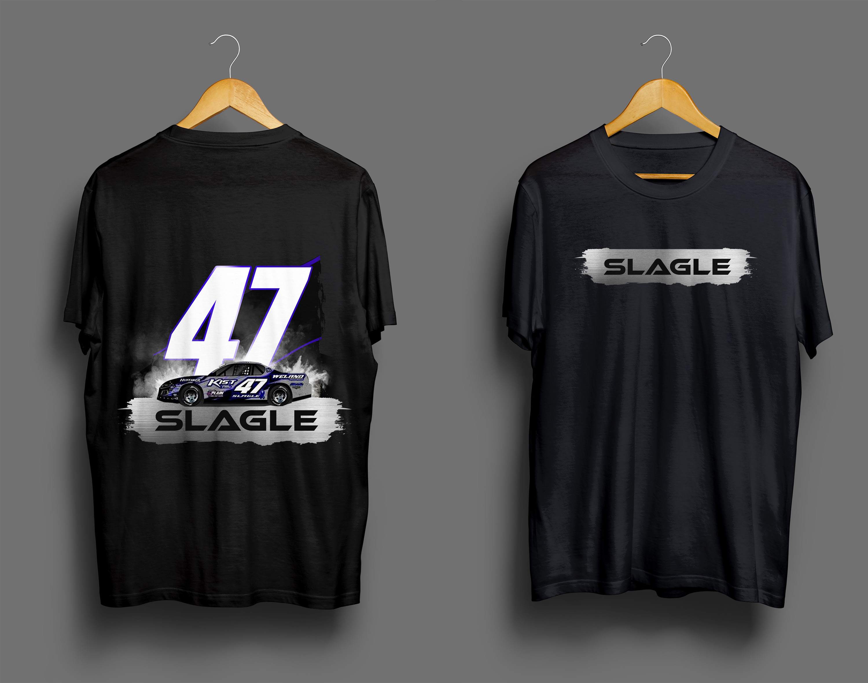 T-shirt Design by SAI DESIGNS for this project | Design #26479963